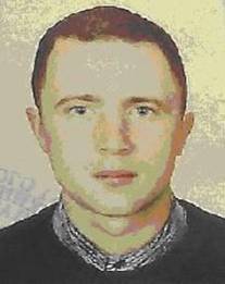 Арестован один из подозреваемых в убийстве Тараса Познякова