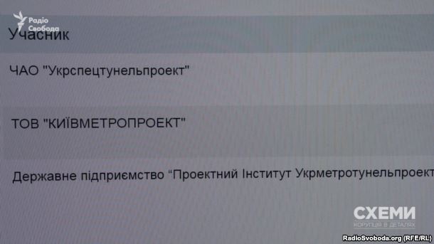 Метро на Виноградарь будет строить российский миллиардер Абрамсон