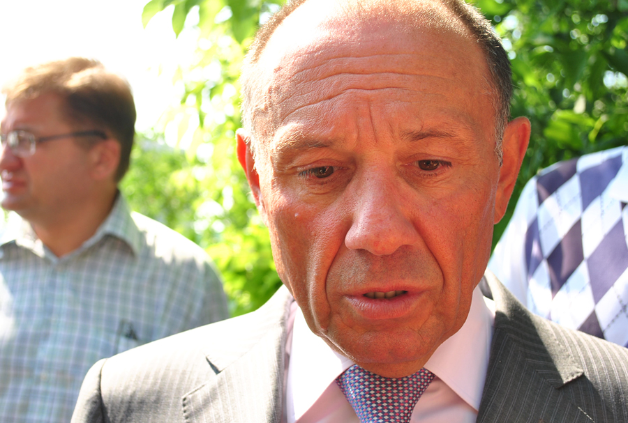 Golubchenko_opolzni-130