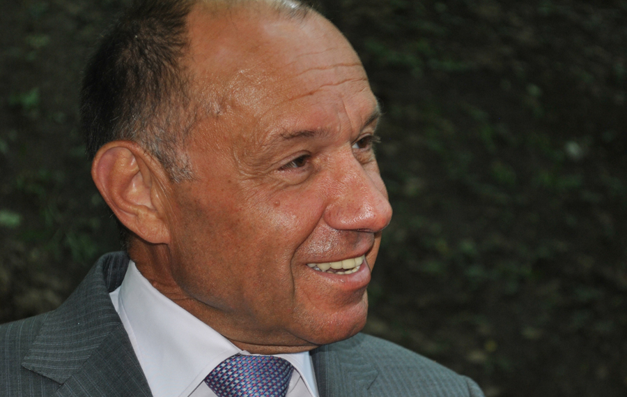 Golubchenko_opolzni-150