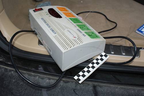 PM516image002