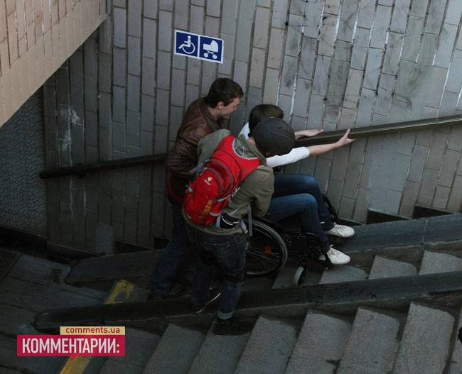 Жители столицы забраковали реконструкцию Почтовой площади PRO_0188_1