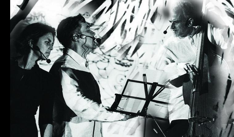 Афиша Киева на 18-24 января 2017 года