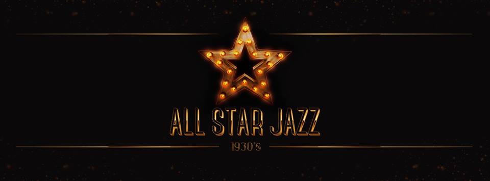 Афиша Киева на 22-28 февраля 2017 год Афиша Киева на 22-28 февраля 2017 год