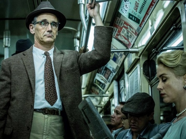 Афиша Киева на 23-29 ноября 2016 года