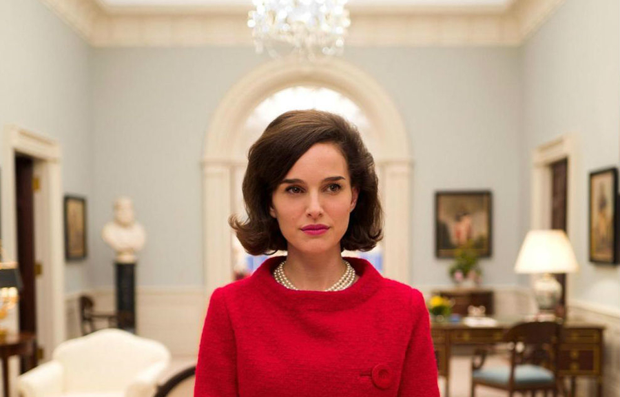 Афиша Киева на 8-14 марта 2017 года