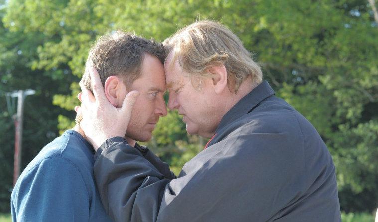 Афиша Киева на 15-21 марта 2017 года