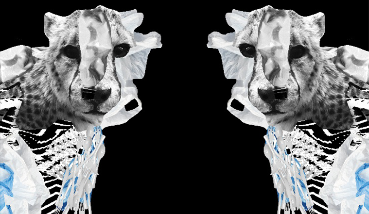 Афиша Киева на 22-28 марта 2017 года Афиша Киева на 22-28 марта 2017 года