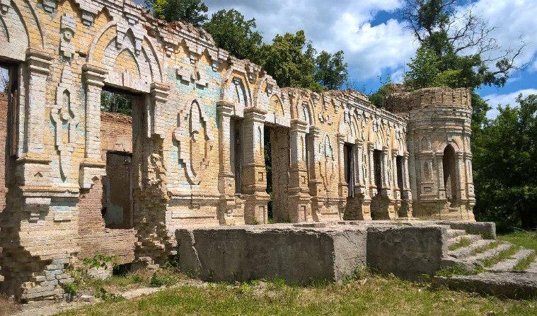 Афиша Киева на выходные, 16-17 июля 2016 года