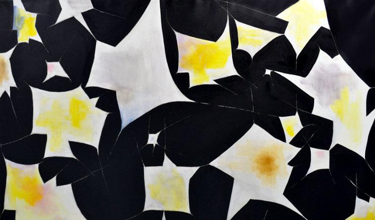 Афиша Киева на 22-28 февраля 2017 год Афиша Киева на 22-28 февраля 2017 год