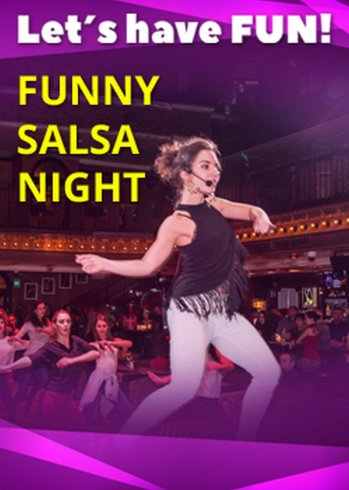 Афиша Киева на 11-17 января 2017 года