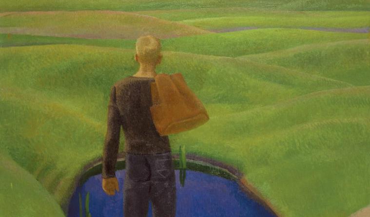 Афиша Киева на 22-28 февраля 2017 год Афиша Киева на 22-28 февраля 2017 год