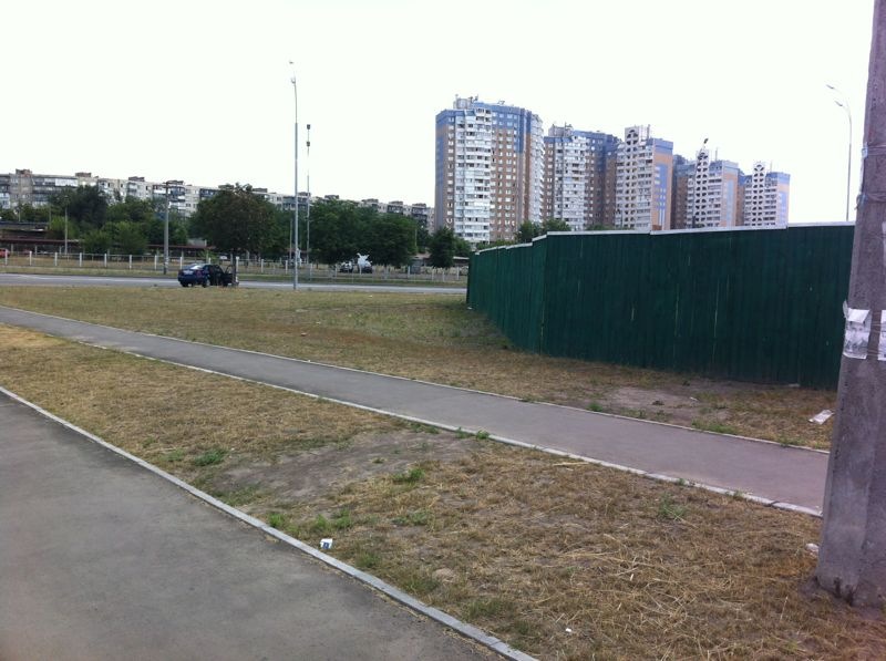 image1a