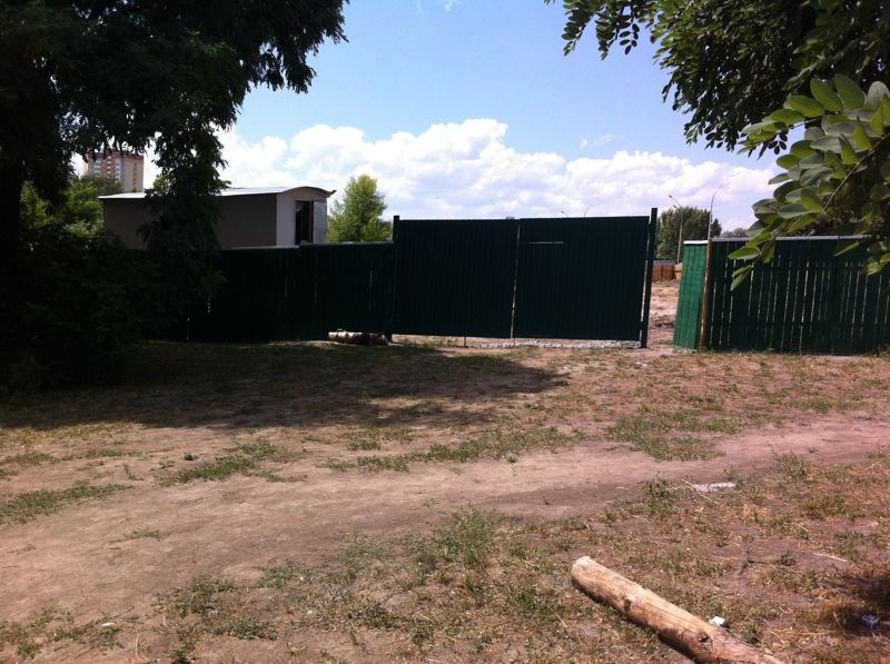 image2a
