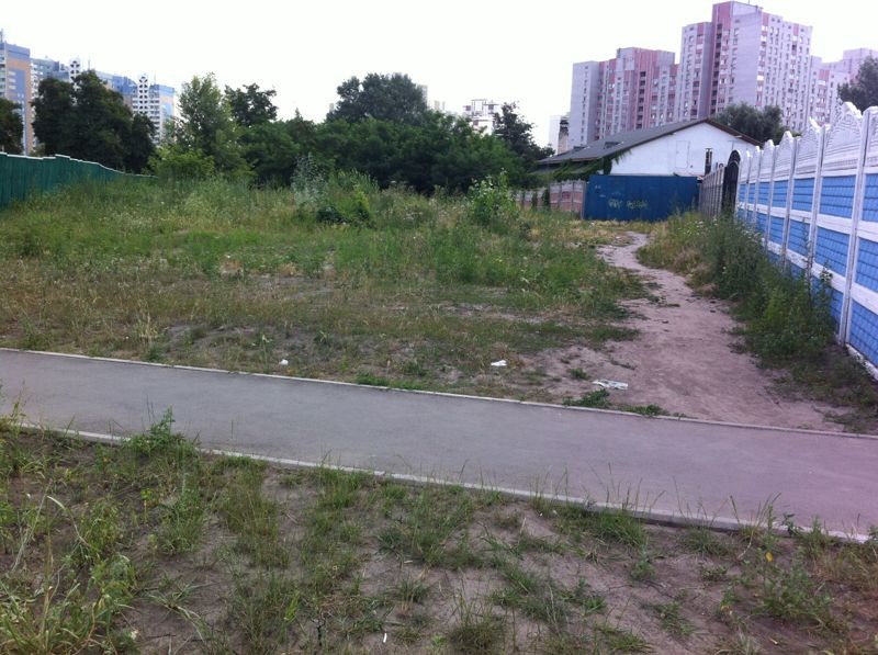 image3a