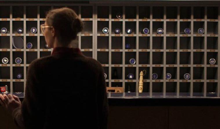 Афиша Киева на 22-28 февраля 2017 год Афиша Киева на 22-28 февраля 2017 год