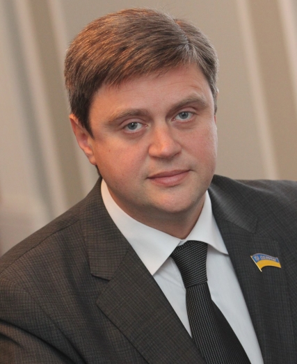 “Оппоблок” Киевщины должен защитить депутатов от БПП, голосоваших за обращение по импичменту