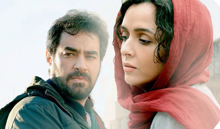 Афиша Киева на 22-28 марта 2017 года Афиша Киева на 22-28 марта 2017 года