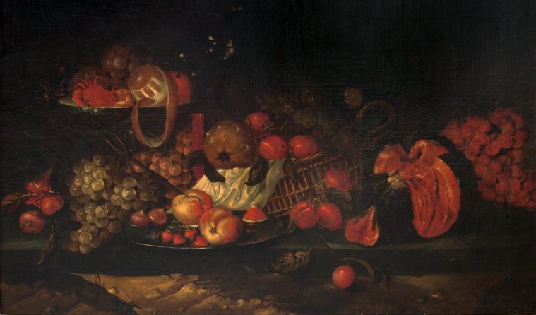 Афиша Киева на 15-21 марта 2017 года