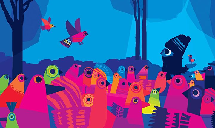 “Книжковий Арсенал 2017” представит расширенную международную программу