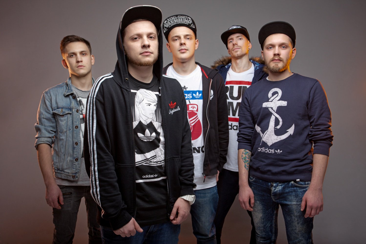 Афиша Киева на 22-28 марта 2017 года Афиша Киева на 22-28 марта 2017 года