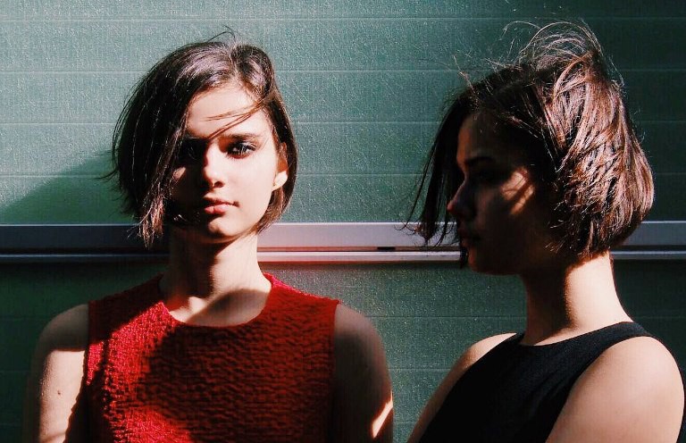 Афиша Киева на 22-28 марта 2017 года Афиша Киева на 22-28 марта 2017 года