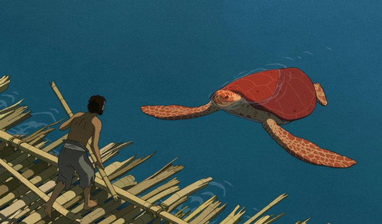 Афиша Киева на 22-28 февраля 2017 год Афиша Киева на 22-28 февраля 2017 год