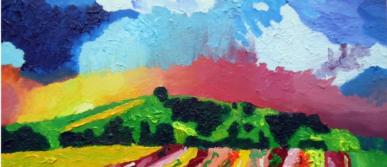 Афиша Киева на 23-29 ноября 2016 года