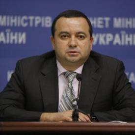 Глава ГАСИ Кудрявцев: “Реформа в сфере градостроительства состоялась”