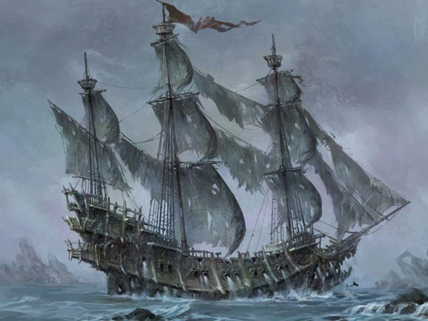 Афиша Киева на 22-28 февраля 2017 год Афиша Киева на 22-28 февраля 2017 год