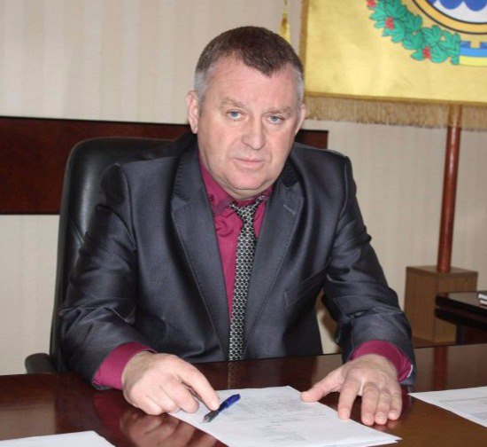 Главы райсоветов Киевщины просят Горгана и Старикову вмешаться в медицинскую реформу