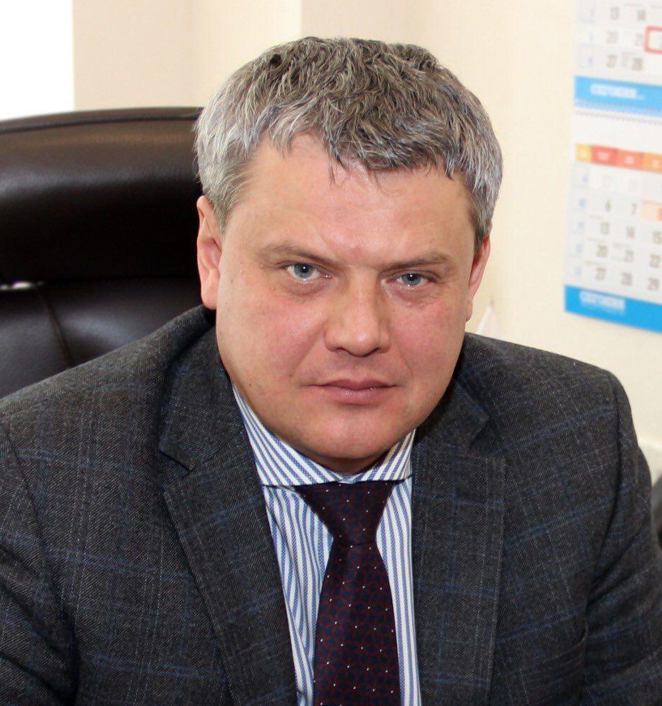 “Ограничение жилого строительства на левом берегу не решит транспортную проблему Киева”, - Олег Майборода