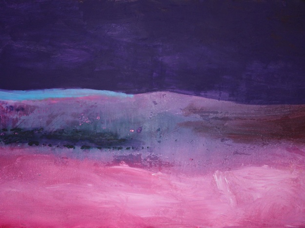 Афиша Киева на 8-14 марта 2017 года