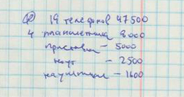 Журналистское расследование: жизнь фотографа Виталия Розвадовского убийца оценил в $8 тыс