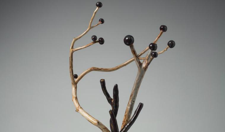 Афиша Киева на 23-29 ноября 2016 года