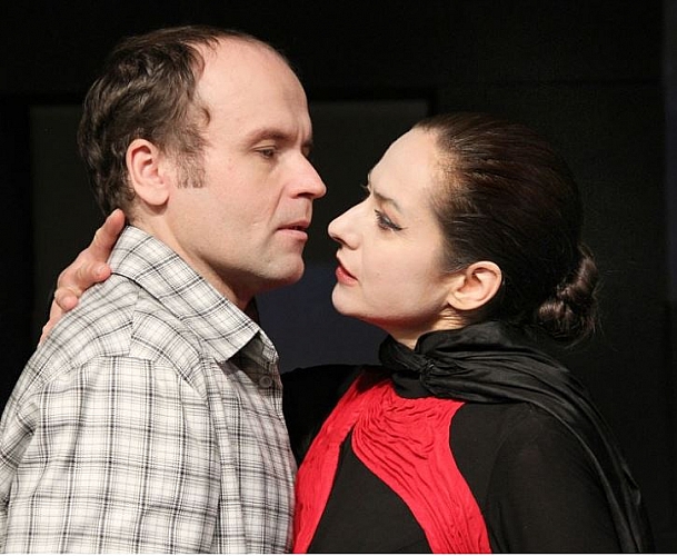 Афиша Киева на 22-28 марта 2017 года Афиша Киева на 22-28 марта 2017 года