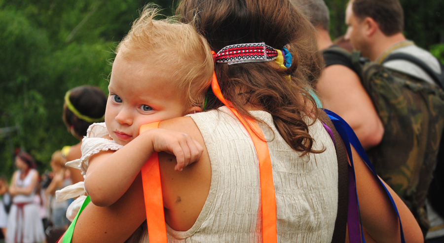 Киевская “страна мечты” намочила 10 тыс гостей spivosche_0100