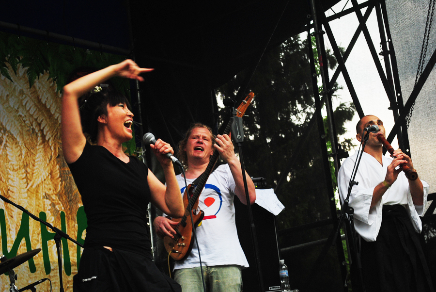 Киевская “страна мечты” намочила 10 тыс гостей spivosche_0104