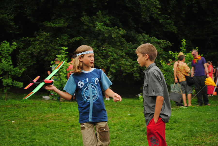 Киевская “страна мечты” намочила 10 тыс гостей spivosche_0105