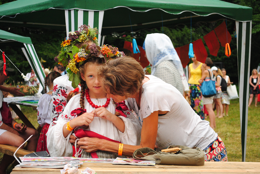 Киевская “страна мечты” намочила 10 тыс гостей spivosche_0106