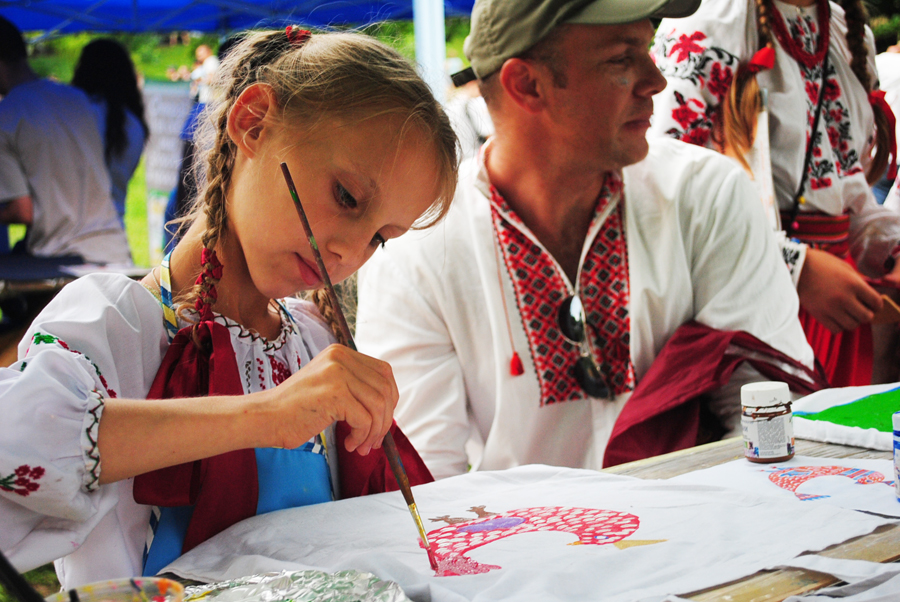 Киевская “страна мечты” намочила 10 тыс гостей spivosche_0107