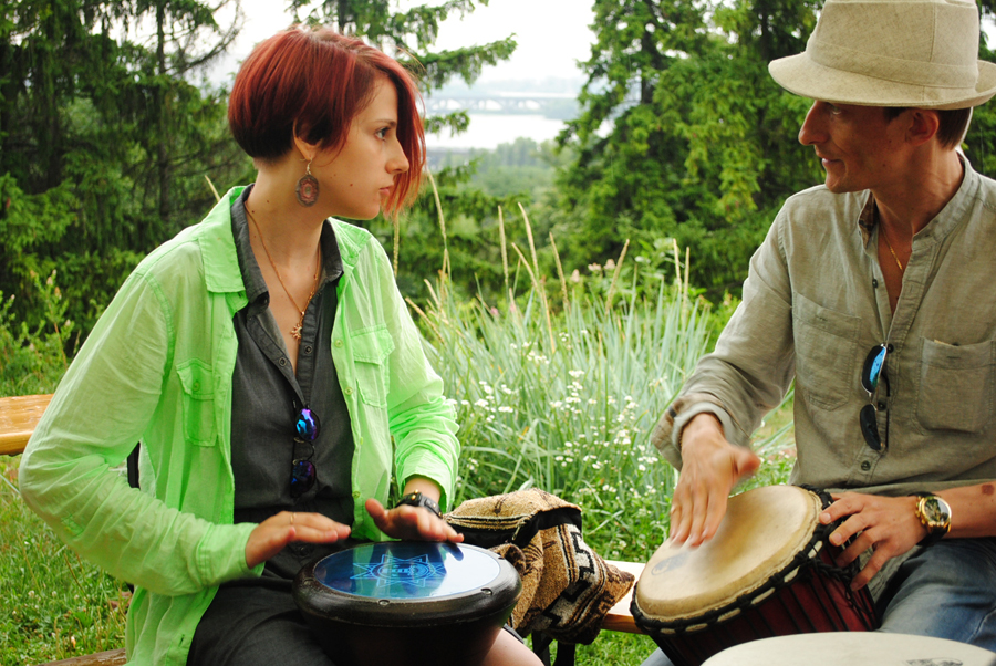 Киевская “страна мечты” намочила 10 тыс гостей spivosche_0109jpg