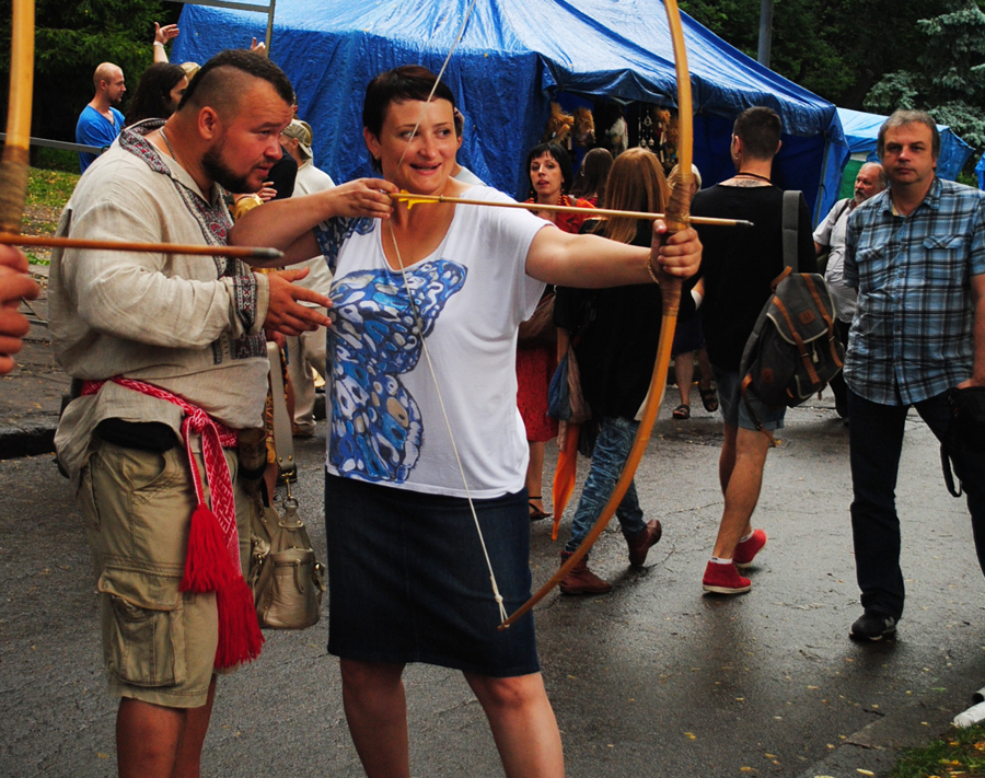 Киевская “страна мечты” намочила 10 тыс гостей spivosche_0112