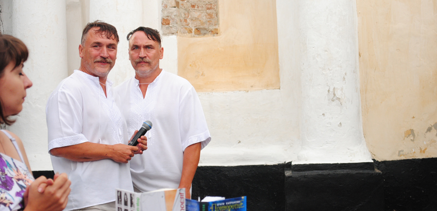 Киевская “страна мечты” намочила 10 тыс гостей spivosche_0113