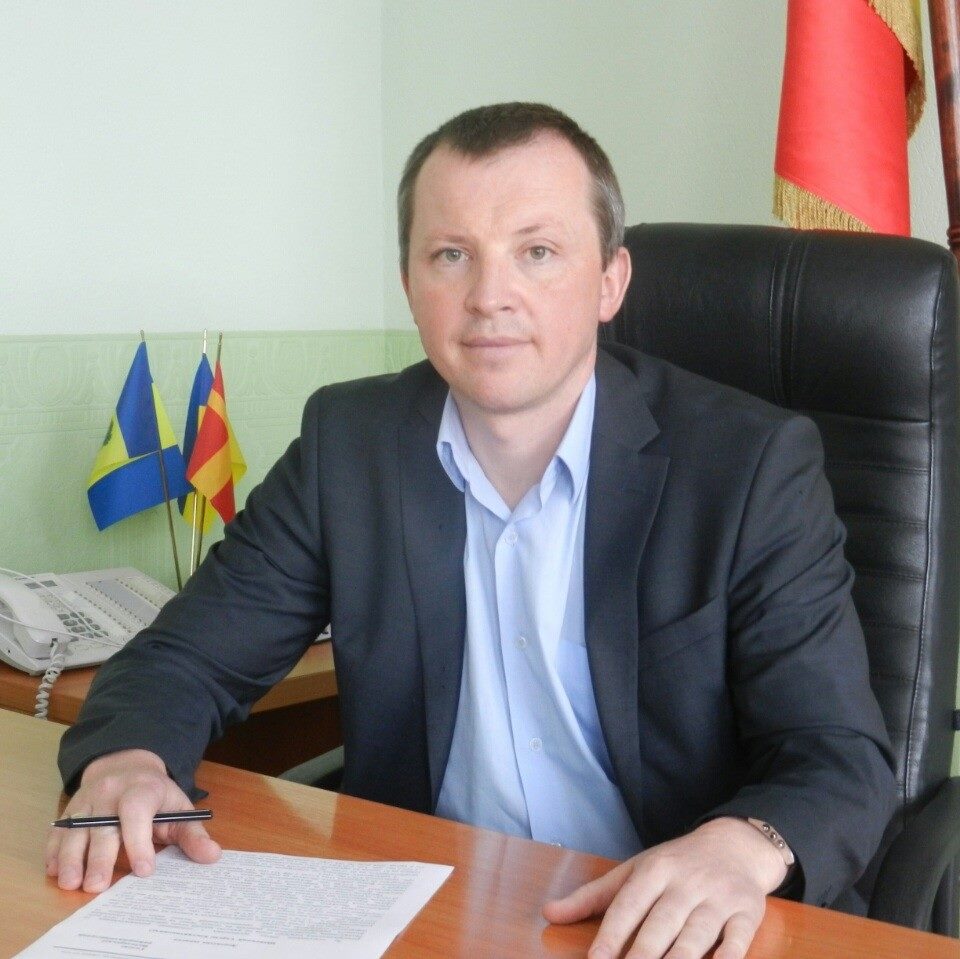 Главы РГА Киевщины заподозрили губернатора Горгана и нардепа Москаленко в коррупции