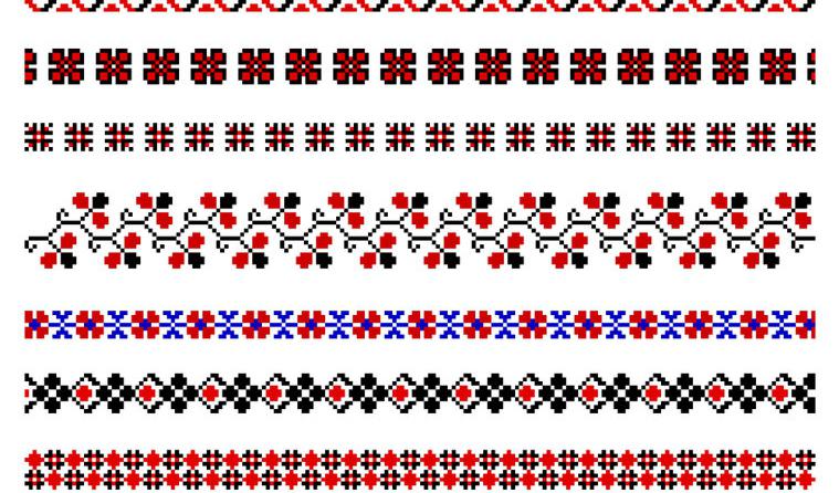 Афиша Киева на 8-14 марта 2017 года