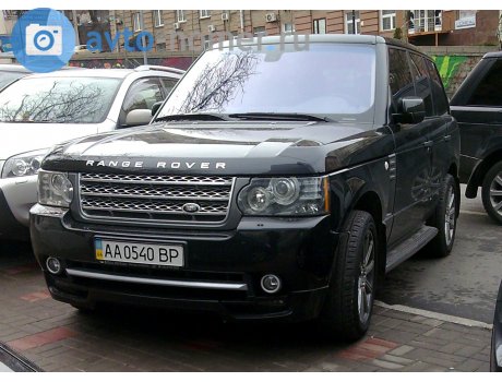 ua156723