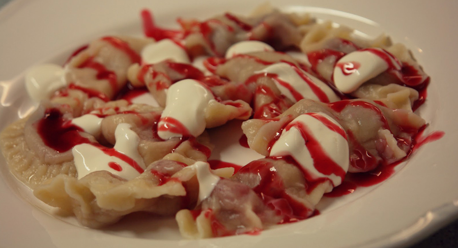 Суд разрешит спор между “Победой” и “Катюшей” varennnniki