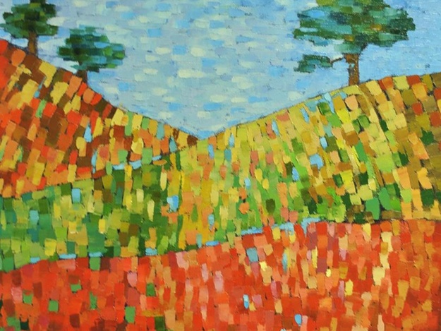 Афиша Киева на 22-28 марта 2017 года Афиша Киева на 22-28 марта 2017 года