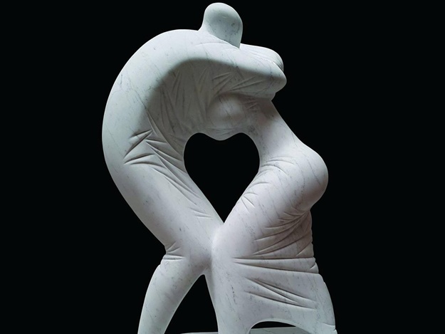 Афиша Киева на 22-28 марта 2017 года Афиша Киева на 22-28 марта 2017 года